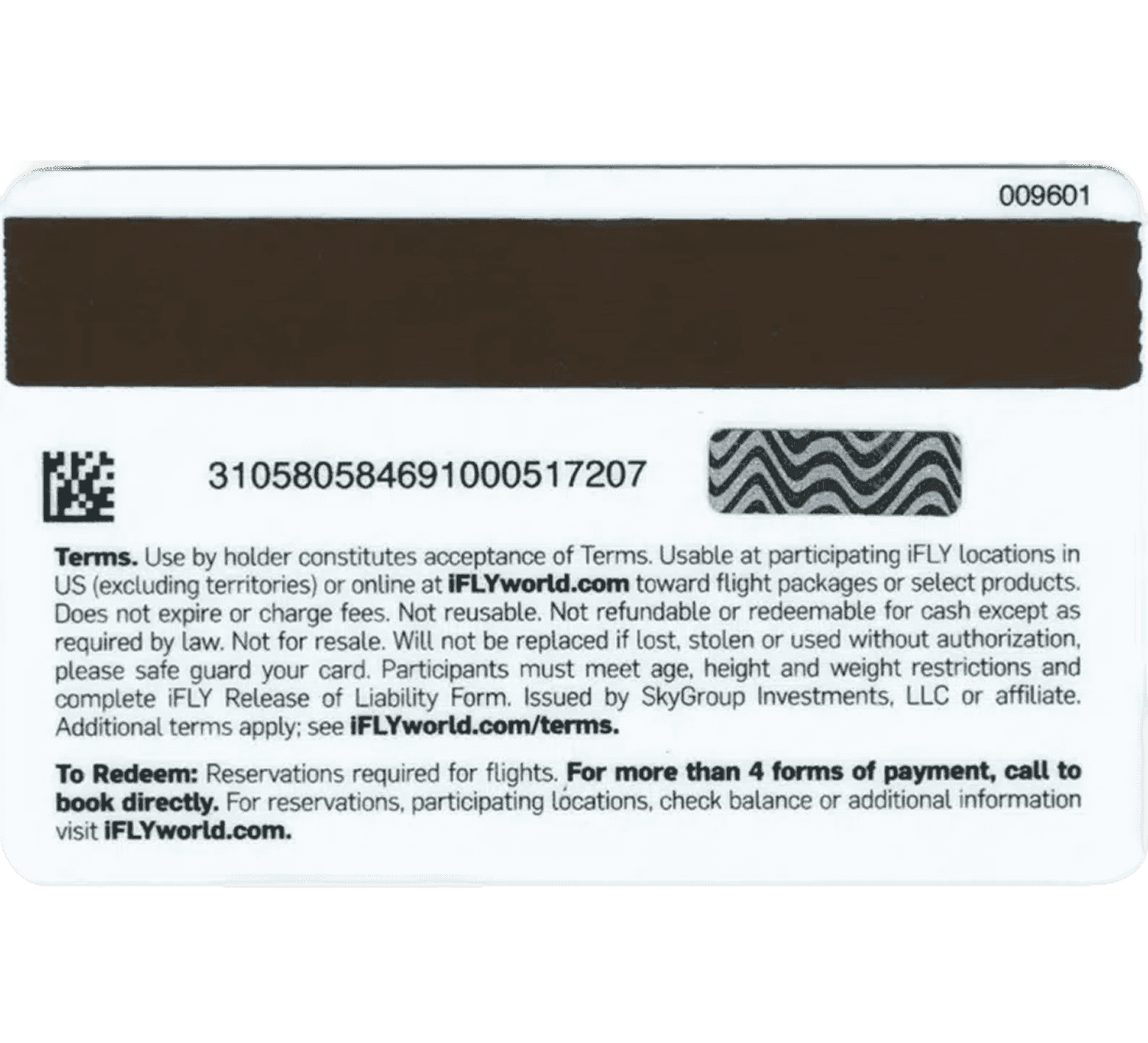 gift_card_example_