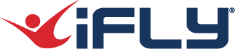 ifly logo