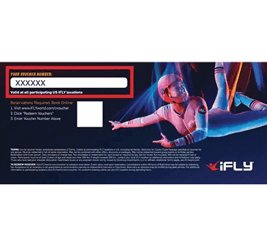 Voucher